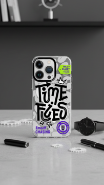 قاب-ضد-ضربه-emo-off-طرح-دار-آیفون-15-پرومکس