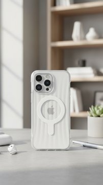 قاب-ایکس-دوریا-مدل-fringe-گوشی-آیفون-iphone-14-pro-max