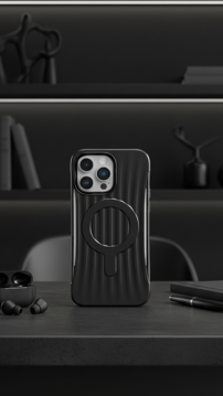 قاب-ایکس-دوریا-مدل-fringe-گوشی-آیفون-iphone-14-pro-max