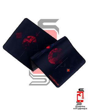 ماوس پد-هایکو استار-مدل-HS-MP754