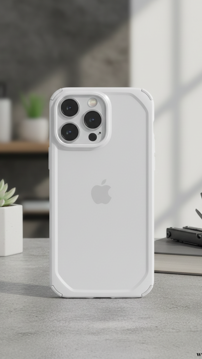 قاب-ایکس-دوریا-مدل-tender-گوشی-آیفون-iphone-14-pro-max