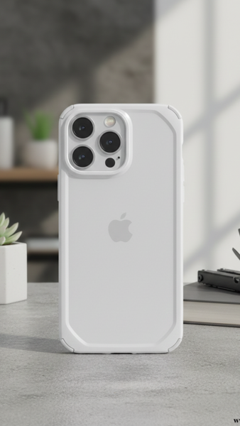 قاب-ایکس-دوریا-مدل-tender-گوشی-آیفون-iphone-14-pro-max