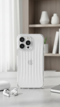 قاب-ایکس-دوریا-مدل-fring-گوشی-آیفون-iphone-14-pro