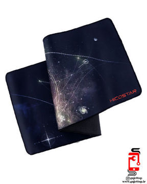 ماوس پد-هایکو استار-مدل-HS-MP755
