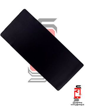 ماوس پد-آرمو-سایز-90X40-سانتیمتر