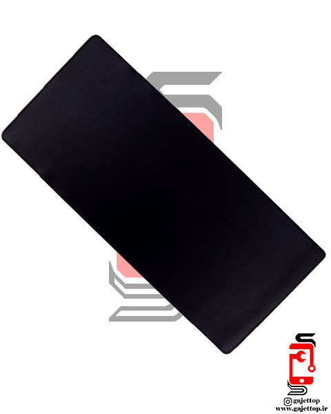ماوس پد-آرمو-سایز-90X40-سانتیمتر