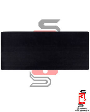 ماوس پد-آرمو-سایز-90X40-سانتیمتر