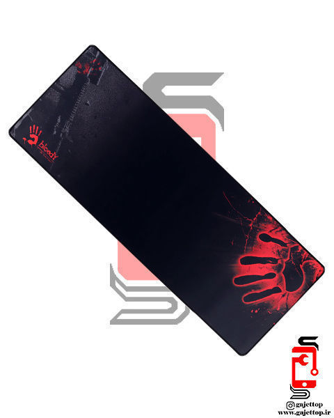 ماوس پد-بلودی-سایز-80x30-سانتیمتر