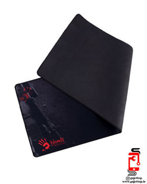 ماوس پد-بلودی-سایز-80x30-سانتیمتر