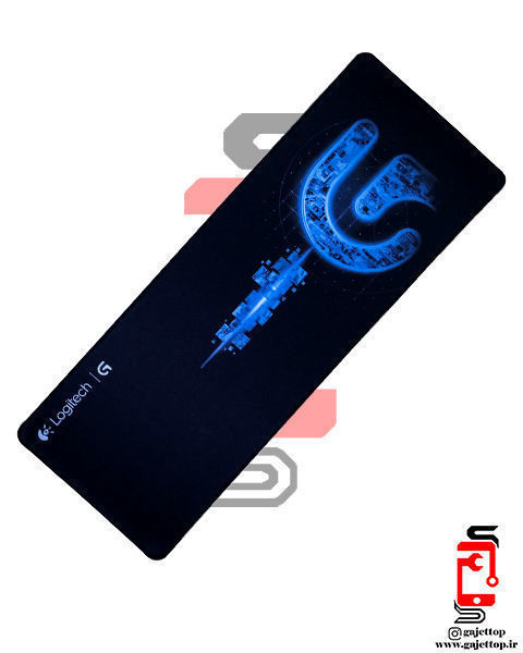 ماوس پد-لاجتیک-سایز-80x30-سانتیمتر
