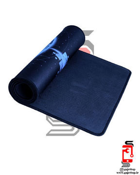 ماوس پد-لاجتیک-سایز-80x30-سانتیمتر