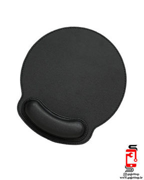 ماوس پد-تسکو-مدل-TMO 27N