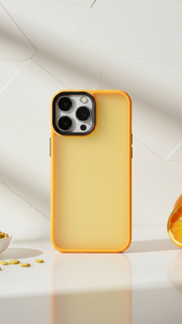 قاب-piblue-آیفون-apple-iphone-13-pro-max