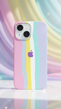 قاب-سیلیکونی-آیفون-apple-iphone-14-plus