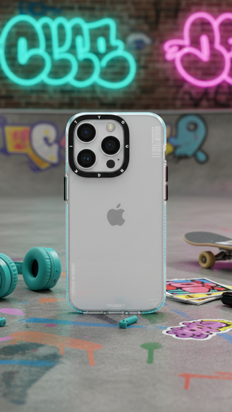 قاب-یانگکیت-آیفون-14-پرو-مکس