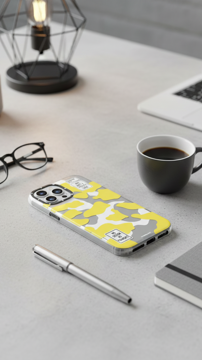 قاب-چریکی-یانگ-کیت-آیفون-13-پرو-مکس