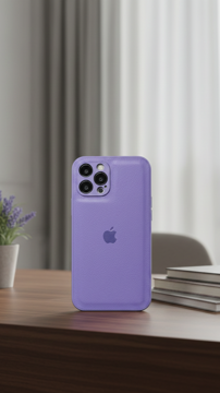 قاب-چرمی-آیفون-13-پرو