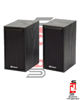 اسپیکر-دو تکه-دسکتاپ-کیسونلی-مدل-T-002A