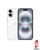 تصویر از گوشی موبایل اپل مدل iPhone 16 CH/A ظرفیت 128 گیگابایت و رم 8 گیگابایت