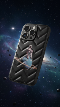 قاب-پافری-طرح-دار-آیفون-14-پرو