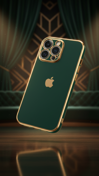 قاب-مای-کیس-برند-anyland-آیفون-14-پرو