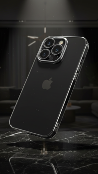 قاب-مای-کیس-برند-anyland-آیفون-14-پرو