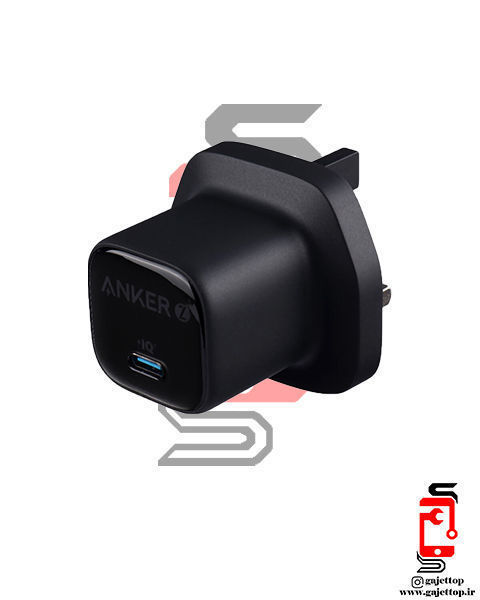 شارژر-دیواری-انکر-مدل-A2699K11-20W
