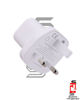 شارژر-دیواری-انکر-مدل-A2699K11-20W