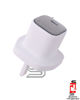 شارژر-دیواری-انکر-مدل-A2699K11-20W