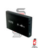 باکس-تبدیل-هارد-اکسترنال-3.5-اینچ-USB-2.0