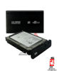 باکس-تبدیل-هارد-اکسترنال-3.5-اینچ-USB-2.0