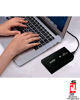 باکس-تبدیل-هارد-اکسترنال-3.5-اینچ-USB-2.0