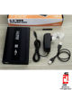 باکس-تبدیل-هارد-اکسترنال-3.5-اینچ-USB-2.0