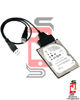 کابل-تبدیل-هارد-ساتا-2/5-به-USB-2.0