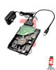 کابل-تبدیل-هارد-ساتا-2/5-3/5-DVD-به-3.0-USB