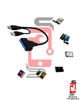 کابل-تبدیل-هارد-ساتا-2/5-3/5-DVD-به-3.0-USB