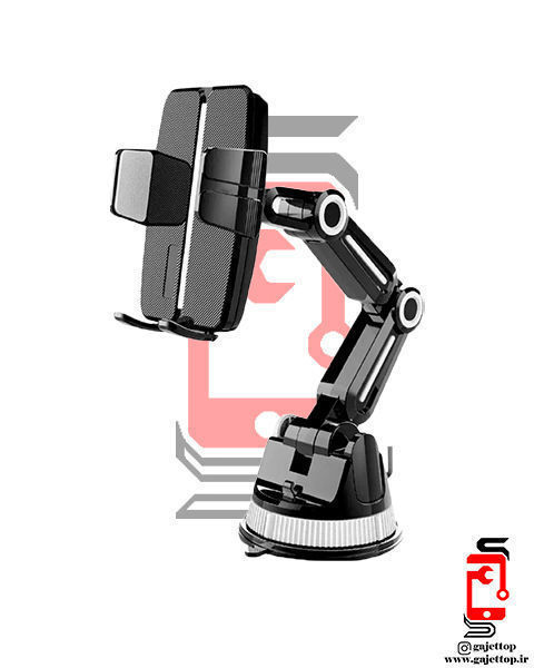 پایه-نگهدارنده-گوشی-موبایل-کلومن-مدل-K-HD112