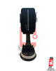 پایه-نگهدارنده-گوشی-موبایل-کلومن-مدل-K-HD112