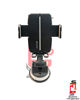 پایه-نگهدارنده-گوشی-موبایل-کلومن-مدل-K-HD112
