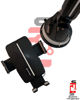 پایه-نگهدارنده-گوشی-موبایل-کلومن-مدل-K-HD112