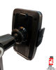 پایه-نگهدارنده-گوشی-موبایل-کلومن-مدل-K-HD112