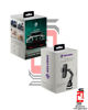 پایه-نگهدارنده-گوشی-موبایل-کلومن-مدل-K-HD112