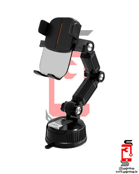 پایه-نگهدارنده-گوشی-موبایل-کلومن-مدل-K-HD105