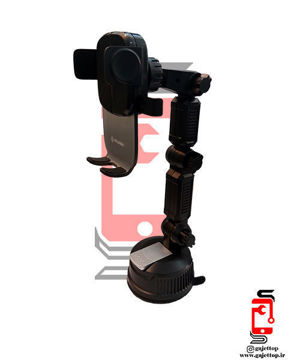 پایه-نگهدارنده-گوشی-موبایل-کلومن-مدل-K-HD105
