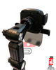 پایه-نگهدارنده-گوشی-موبایل-کلومن-مدل-K-HD105