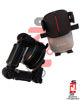 پایه-نگهدارنده-گوشی-موبایل-کلومن-مدل-K-HD105