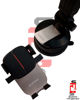 پایه-نگهدارنده-گوشی-موبایل-کلومن-مدل-K-HD105
