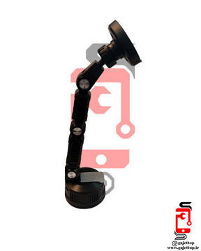 پایه-نگهدارنده-گوشی-موبایل-کلومن-مدل-K-HD103