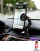 پایه-نگهدارنده-گوشی-موبایل-کلومن-مدل-K-HD103