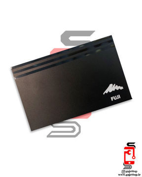 باکس-تبدیل-هارد-اکسترنال-2.5-اینچ-فوجی-مدل-FB003U235